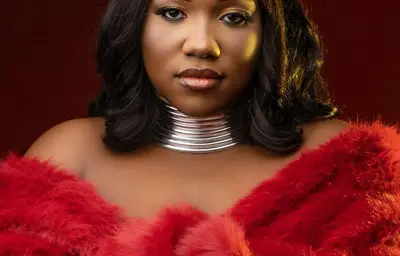 Martha mukisa (East)