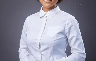 Adjomo Essono Fabiola