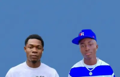 La Team des Monuments 🇨🇲