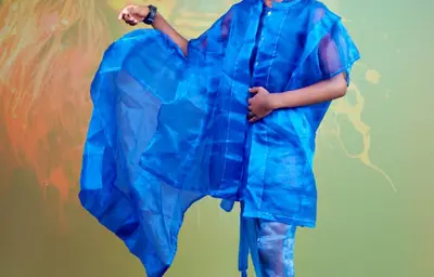 Eloundou Paul Michael