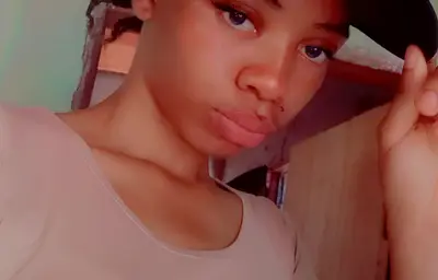 EBASSA-BLANCHE -ORNÉLLA -LESLIE