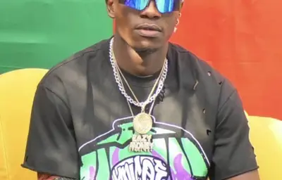 PETIT DIOR finaliste