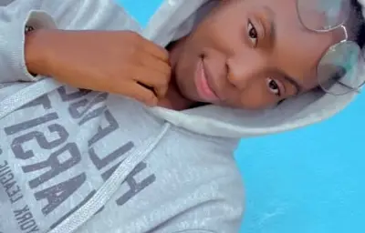 BILOGUE TANGA Reine Marie-Belle