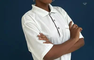 Ondoua balla Colette Nathanaëlle