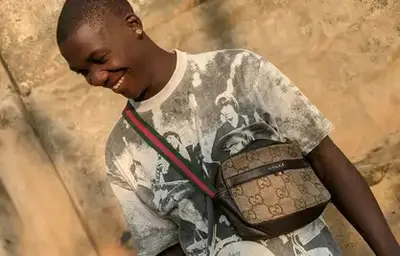 Alexandre la manigance