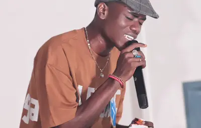 Williams franck skarly