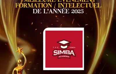 Master Class Tournée Nationale