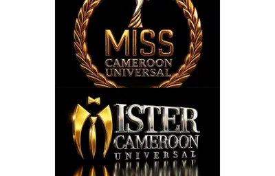MISS/MISTER UNIVERSAL CAMEROON