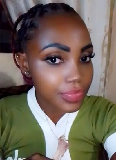 Eleme Mballa Tatiana engeline