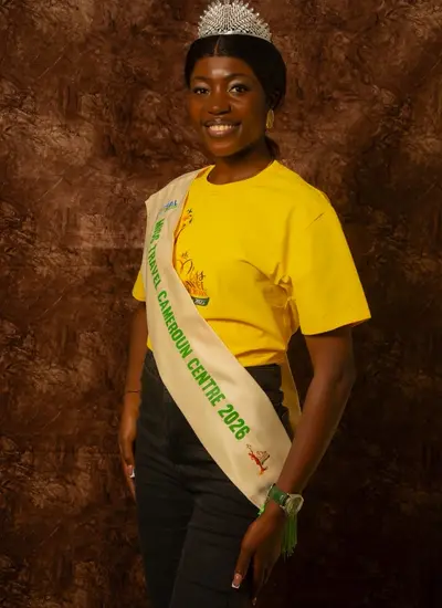 EMAGOU TUENTCHEU VANEL 