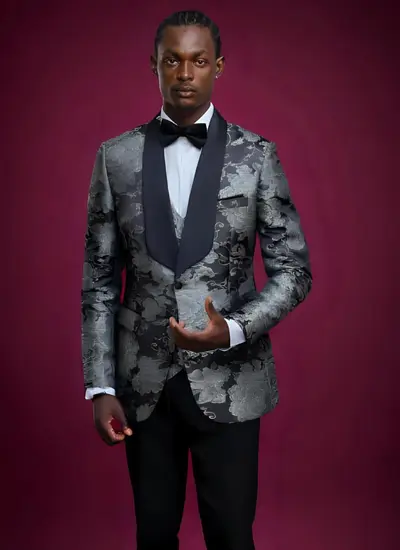 SENI FRANK APPOLINAIRE