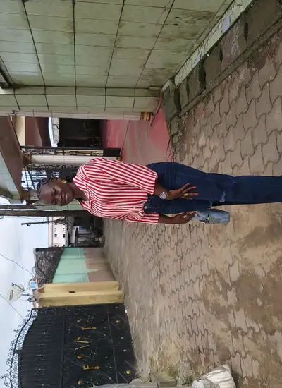 Masoda Ndjock midy madeleine depazzie