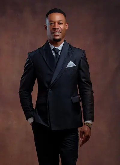 MINKENG JOSEPH BONIFACE 