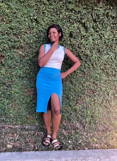 Nga owona abega maelle