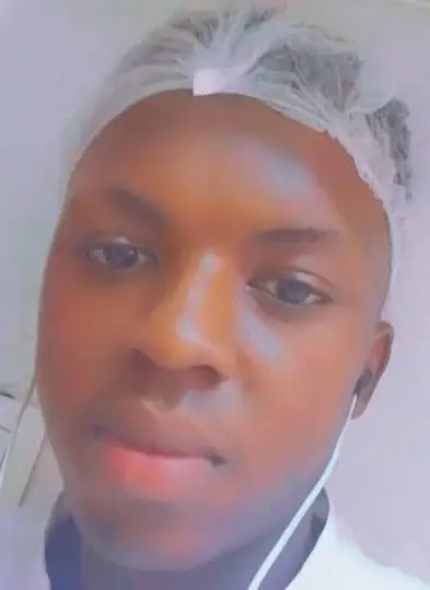 Diefi Temgoua Merlo Duclo