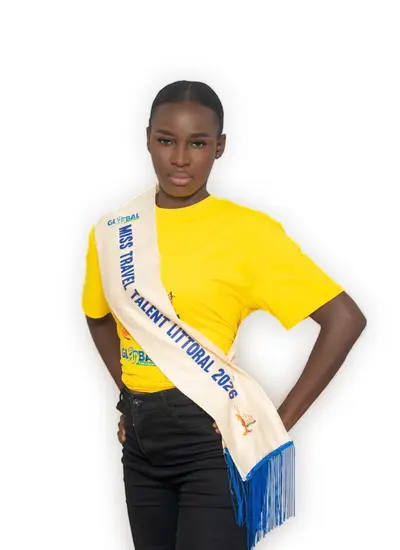 POSSI ATEBA DANIELLE 