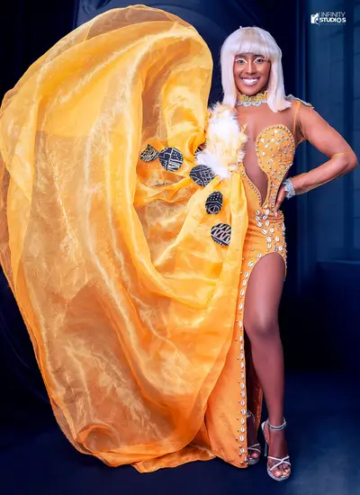 Yougang sorelle adrianna