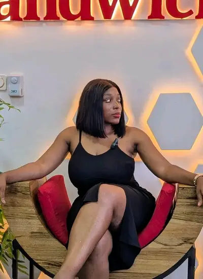 LE PALAIS DU SANDWICH