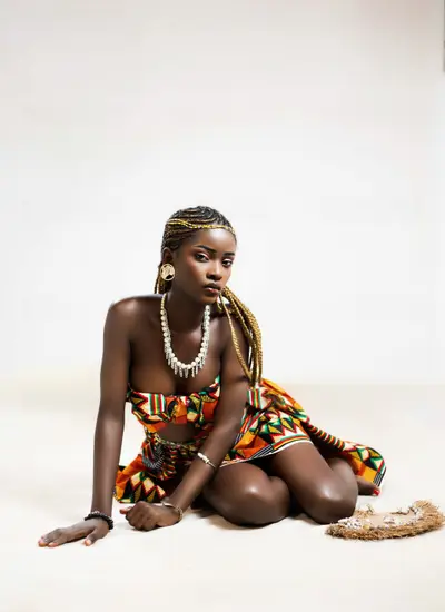 Mevili Nelly varelle