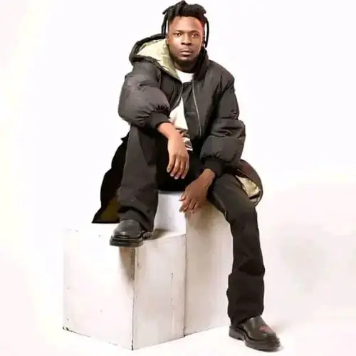 SevenOmore (Southern)