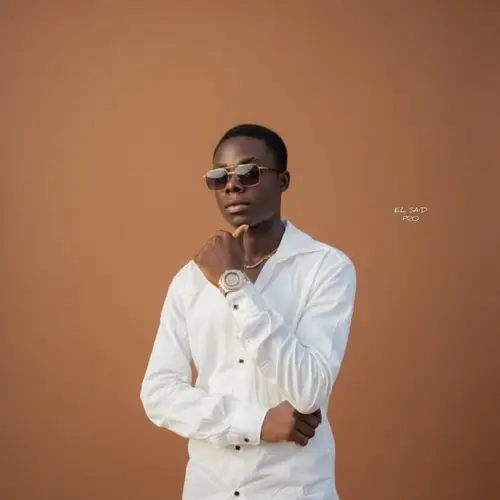 Nchandini Ngambia Brice