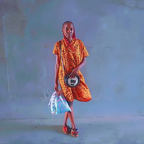 Mbessigue kotto Audrey