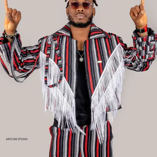 WANDJAN DIMEDI   (MAA)