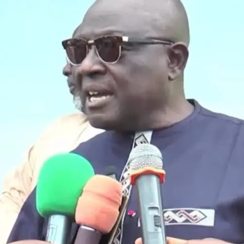 TCHATCHUING Polycarpe