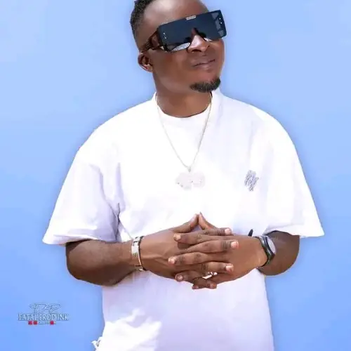 MARS BRUNO (l'étoile de la cité)