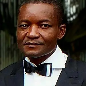 Didier Roche BROCHERY