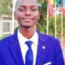 DANWE AMOUGOU ABRAHAM