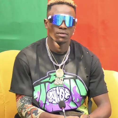 PETIT DIOR finaliste