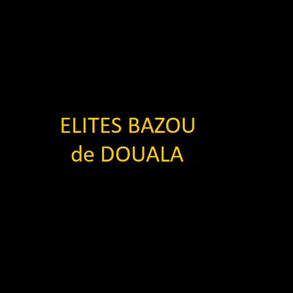 Élites Bazou de Douala