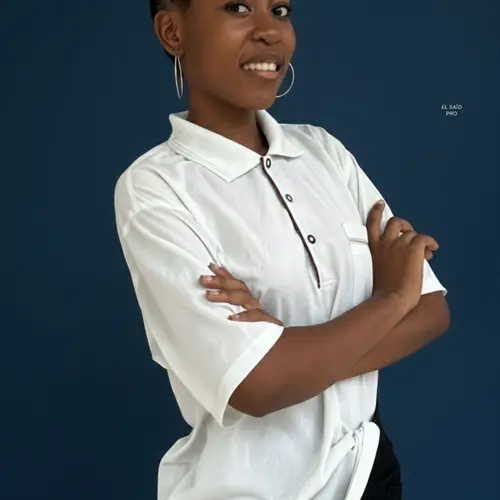 Ondoua balla Colette Nathanaëlle