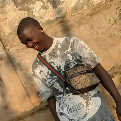 Alexandre la manigance