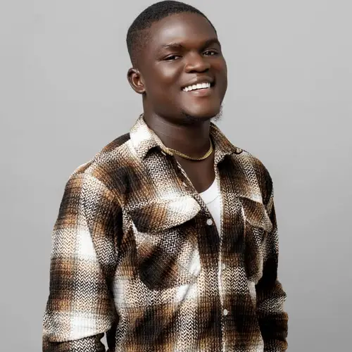 Savage Rocky  (Angl)