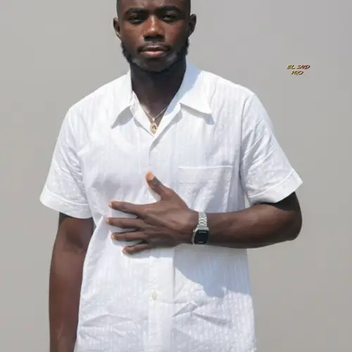 ALO'O ENGONO Brunel Nooël