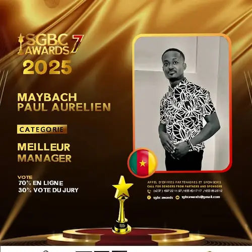 Maybach Paul aurelien