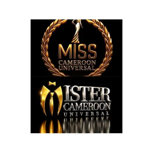 MISS/MISTER UNIVERSAL CAMEROON