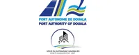 Port Autonome de Douala