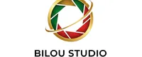 BILOU STUDIO