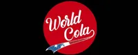WORLD COLA