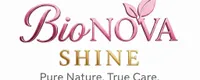 BIO NOVA SHINE