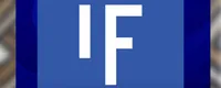 IF