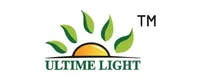 Ultime light