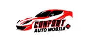 CONFORT MOBILE