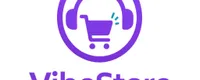 VibeStore