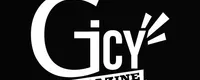 GICY MAGAZINE
