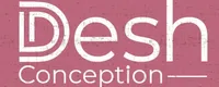 Desh Conception
