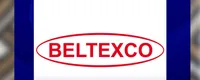 Beltexco